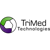 TriMed Technologies Logotype