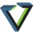 IT Vortex, LLC Logotype