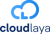 Cloudlaya Technology Logotype