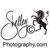 Shelleyc Photography Logotype