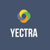 Yectra Technologies Logotype