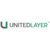 UnitedLayer Logotype