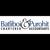 Batliboi & Purohit, Chartered Accountants Logotype