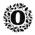 oRegion Logotype