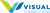 Visual Connections L.L.C. Logotype