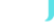 lvnu digital Logotype