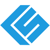 Loadsys Consulting, Inc Logotype