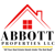 Abbott Properties, LLC Logotype