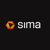 Sima Contábil Logotype