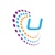 Update Tech Ltd. Logotype