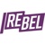 Rebel GTM Logotype