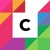 Cresttechnosoft Ltd Logotype