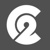 The C2 Group Logotype