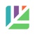 Aclymate Logotype