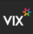 Vix Technology Logotype