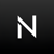 Neviox Digital Logotype