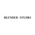 Blender Studio Logotype