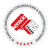 Kenscio Digital Marketing Pvt Ltd Logotype