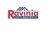 Ravinia Realty & Management Logotype