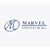 Marvel Infotech Inc. Logotype