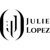 JL Virtual Assistant Logotype