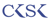 Centrum Księgowe Spółek Kapitałowych Logotype