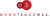 Event Success Logotype