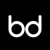 Brand Blinks Global Logotype
