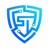 Secure Traces Logotype
