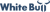 white-bull solution LLP Logotype