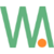 Wertzberger Architects Logotype