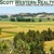 Scott Western Realty Logotype