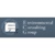 Environmental Consulting Group, Inc. Logotype