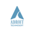 Adroit Technosoft Logotype