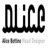 Alice Bottino Visual Designer Logotype