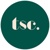top secret communication Logotype