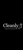 Cleanly Logotype