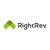 RightRev Logotype