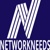 NetworkNeeds Logotype