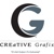 Creative Grafix Logotype