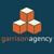 Garrison Agency, LLC Logotype