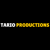 Tario Productions Logotype