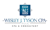 Wesley J Tyson CPA, PLLC Logotype