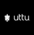 Uttu Logotype