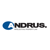 Andrus Intellectual Property Law, LLP Logotype