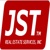 JST Real Estate Services Inc Logotype
