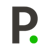 Proximity Group Logotype