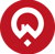 Get More Leads Locally Logotype