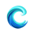 CodeWave Logotype