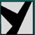 Yeclasa SteelGlass, S.L. Logotype